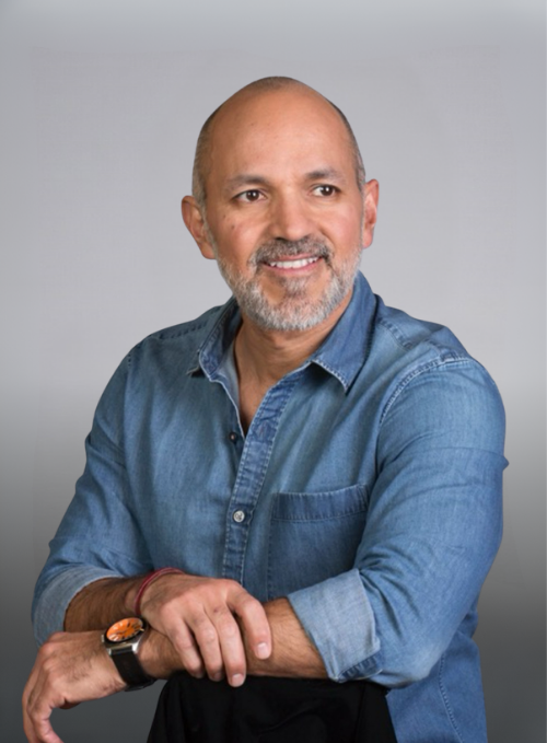 Gustavo Payán